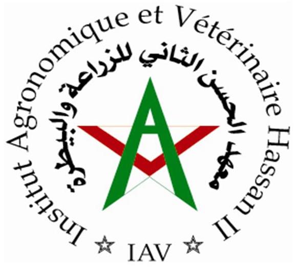 iav